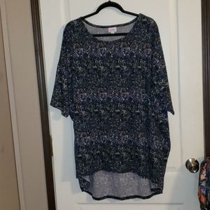Lularoe 3x Irma